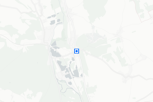 client map breuilpont eure 135330 1759507951