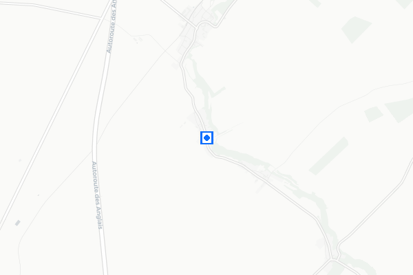 client map breuvery sur coole marne 143896 1759463253