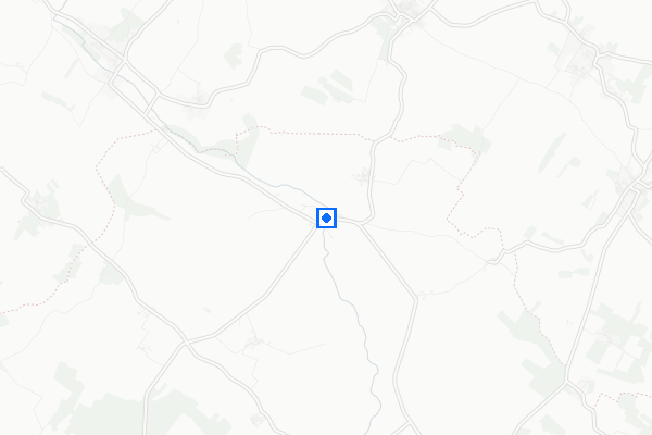 client map breville charente 131227 1759235341