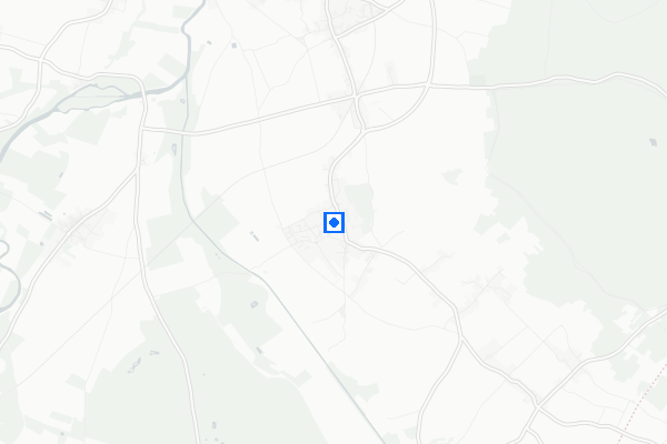 client map breze maine et loire 142985 1759475439