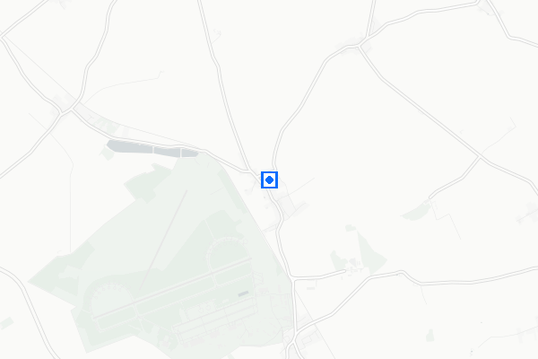 client map bricy loiret 141955 1759478316