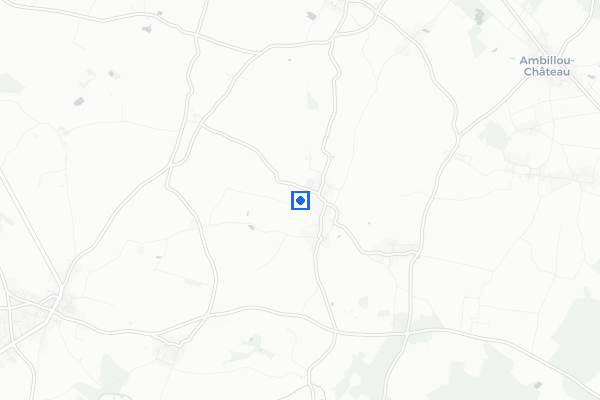 client map brigne maine et loire 142986 1759475437