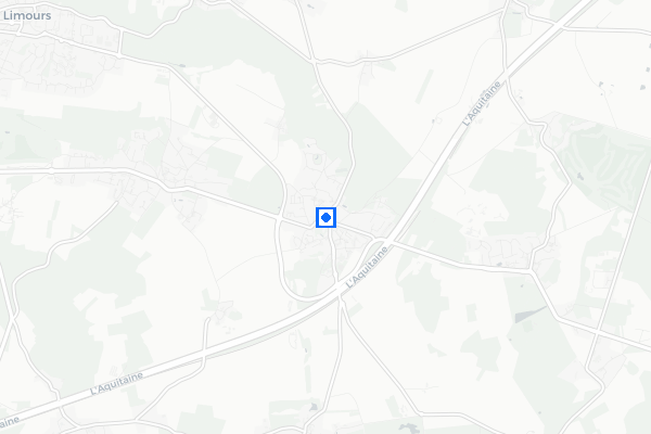 client map briis sous forges essonne 158544 1759237306