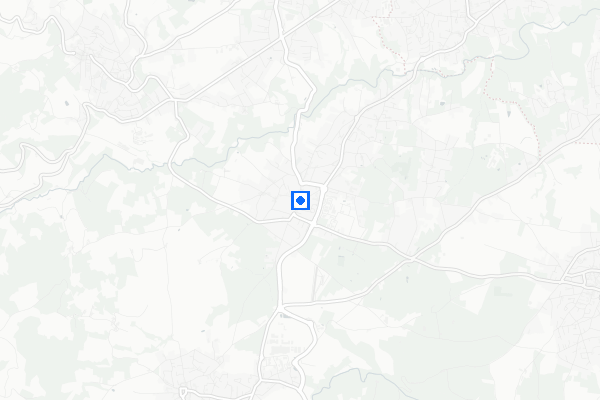 client map brindas rhone 152077 1759317905