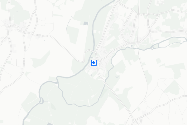client map briollay maine et loire 142987 1759475435