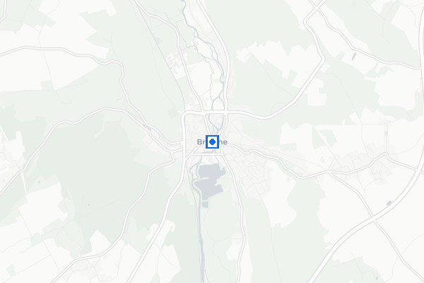 client map brionne eure 135332 1759507931