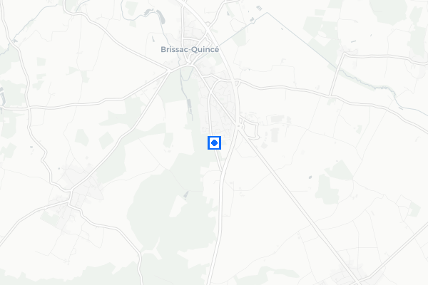 client map brissac quince maine et loire 142988 1759475432