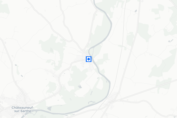 client map brissarthe maine et loire 142989 1759475430