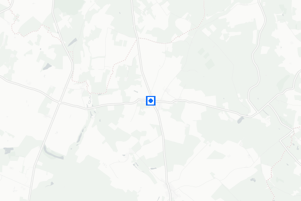 client map broc maine et loire 142990 1759475427