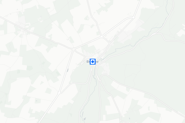 client map broglie eure 135333 1759507929