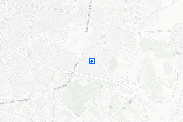 client map bron rhone 632 1759600445