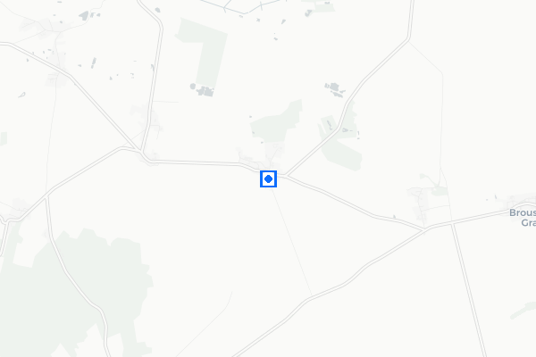 client map broussy le petit marne 143900 1759463244