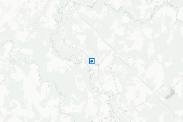 client map bruailles saone et loire 152839 1759315815