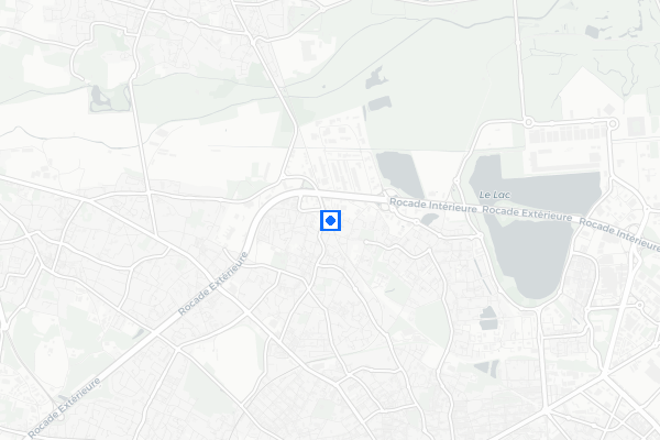 client map bruges gironde 5192 1759600437