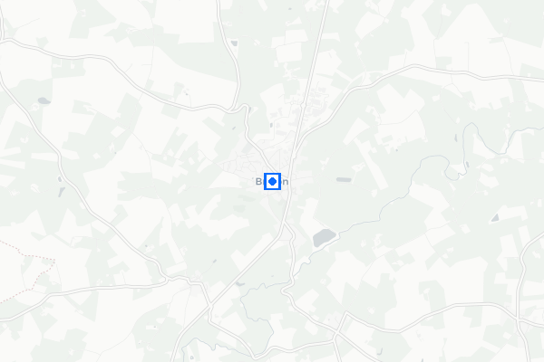 client map brulon sarthe 153313 1759302077