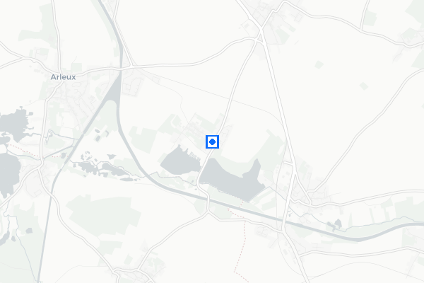 client map brunemont nord 147321 1759385884