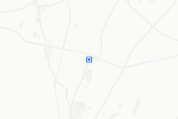 client map brunvillers la motte oise 147882 1759350729