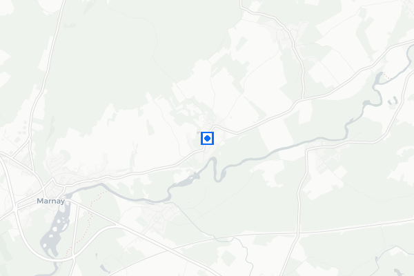 client map brussey haute saone 152381 1759317059