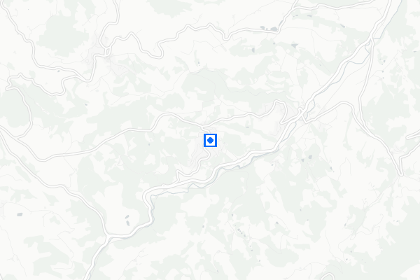 client map brussieu rhone 152079 1759235258