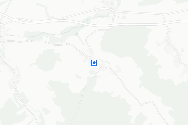 client map bucey en othe aube 129087 1759557445