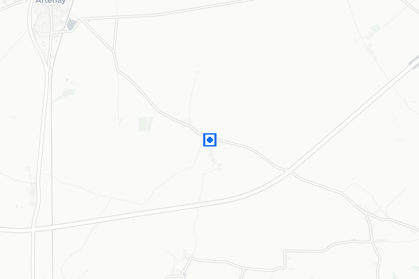 client map bucy le roi loiret 141958 1759235214