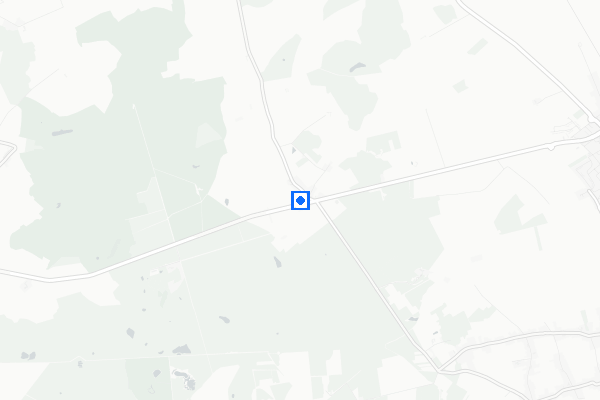 client map bucy saint liphard loiret 141959 1759478312