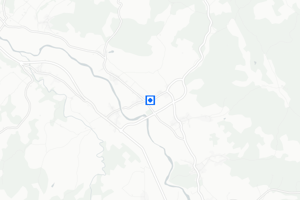 client map bugnein pyrenees atlantiques 150219 1759343684