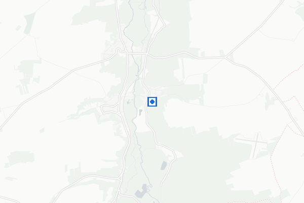 client map buno bonnevaux essonne 158547 1759237301