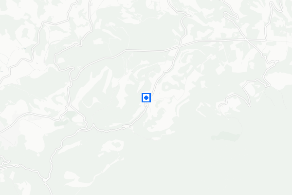 client map buoux vaucluse 156882 1759240367
