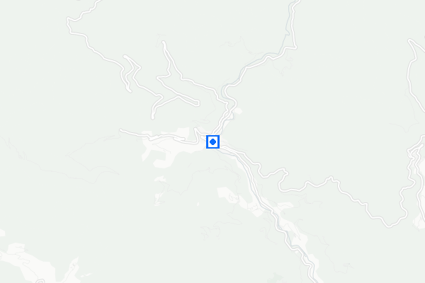 client map burzet ardeche 127949 1759235206