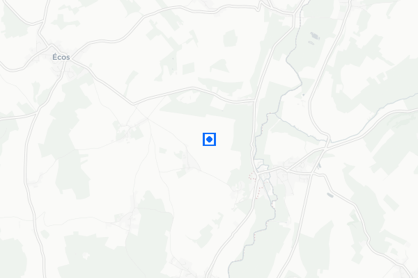 client map bus saint remy eure 135337 1759507920
