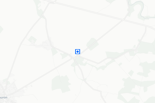 client map bussy cher 132021 1759551253