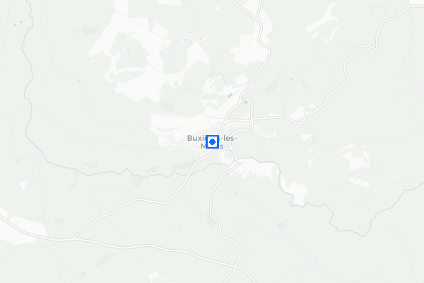 client map buxieres les mines allier 127157 1759235208