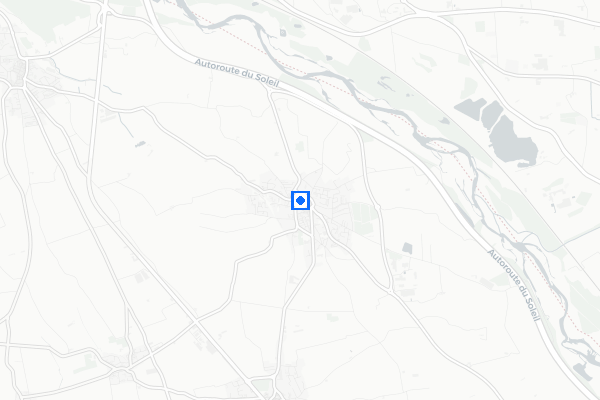 client map cabannes bouches du rhone 130186 1759557240