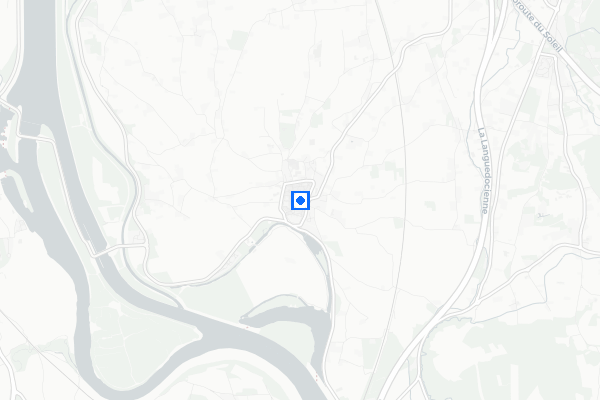 client map caderousse vaucluse 156886 1759240363