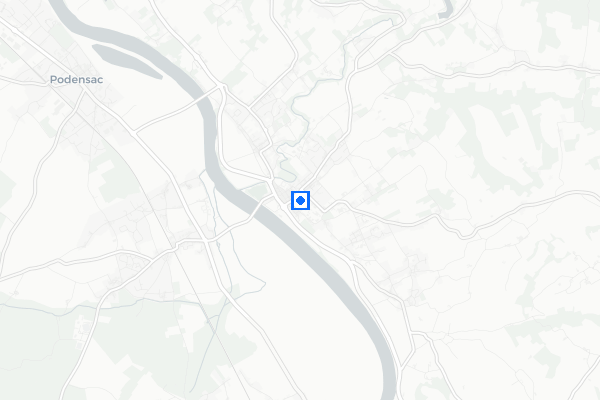 client map cadillac gironde 138203 1759494427