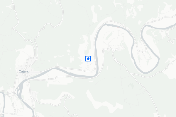 client map cadrieu lot 142242 1759477569