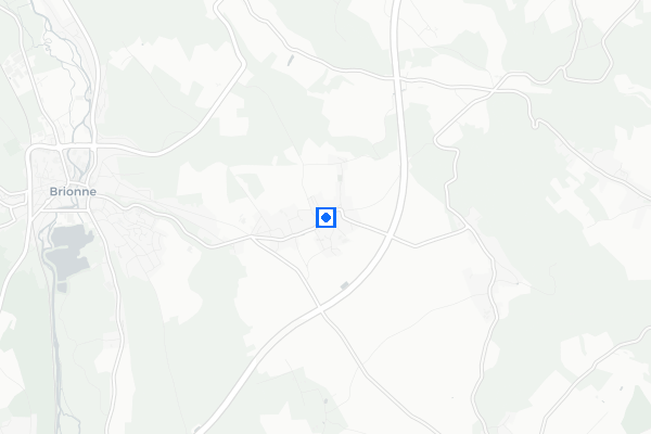 client map calleville eure 135341 1759507912