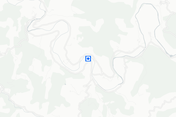 client map calmels et le viala aveyron 129924 1759235160