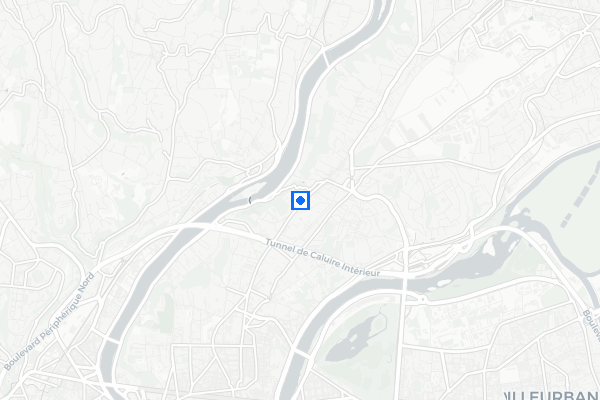 client map caluire et cuire rhone 633 1759600413