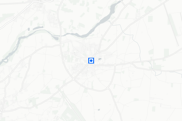 client map camaret sur aigues vaucluse 156888 1759240359