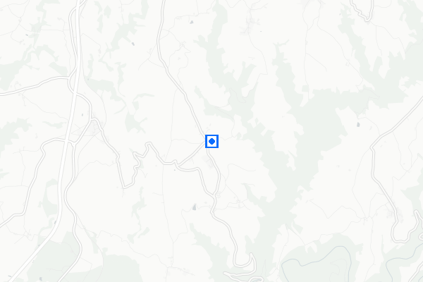 client map camboulazet aveyron 129927 1759235149