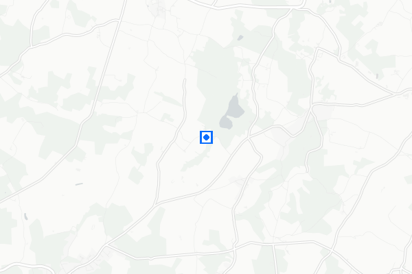 client map camiac et saint denis gironde 138208 1759494416