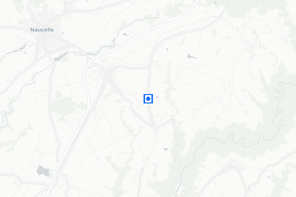 client map camjac aveyron 129928 1759235125