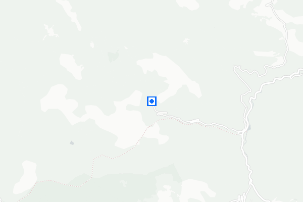 client map campagna de sault aude 129507 1759235133