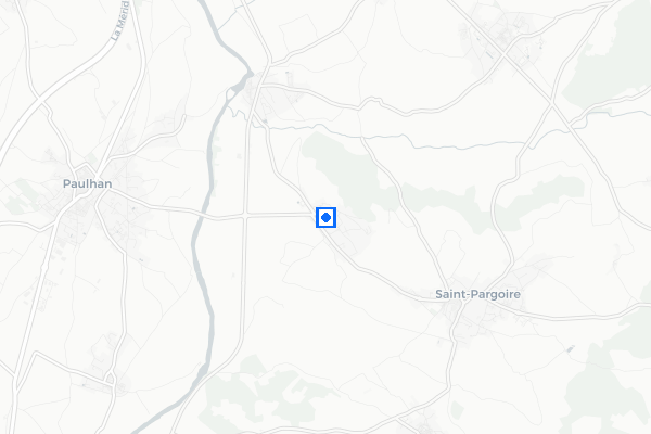 client map campagnan herault 138632 1759491958