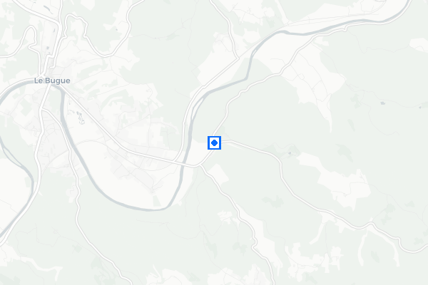 client map campagne dordogne 133852 1759514562