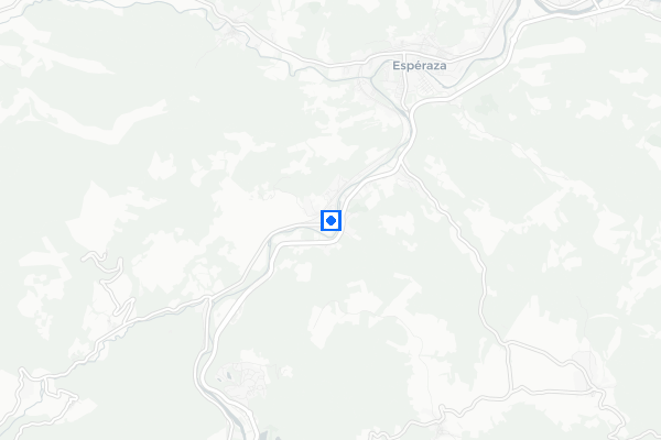 client map campagne sur aude aude 129508 1759235131