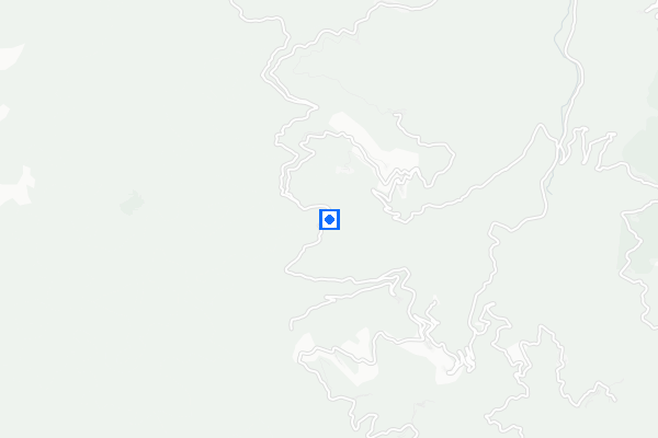 client map campana haute corse 136636 1759504191