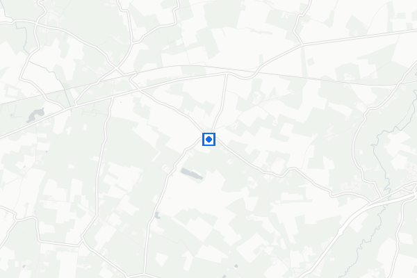 client map campigny calvados 130367 1759235105